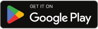Get it on Google Play