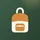 PackBuddy Logo